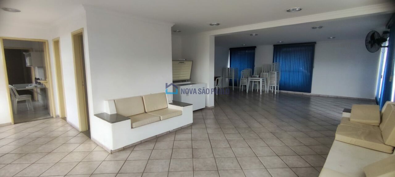 Foto 30 - JA44149