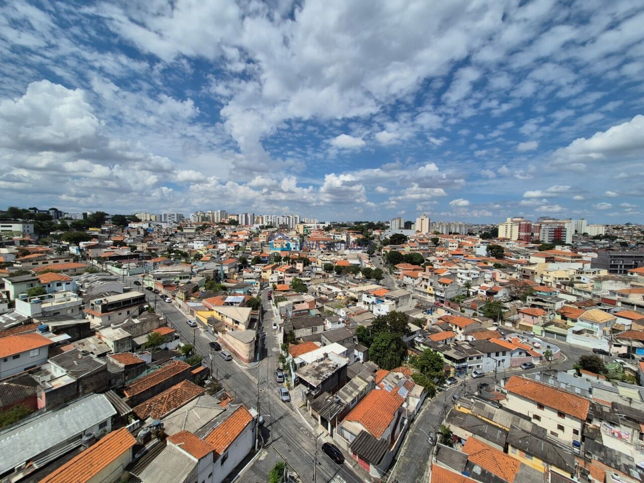 Foto 24 - JA44149