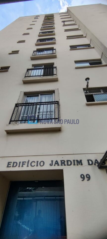 Foto 25 - JA44149