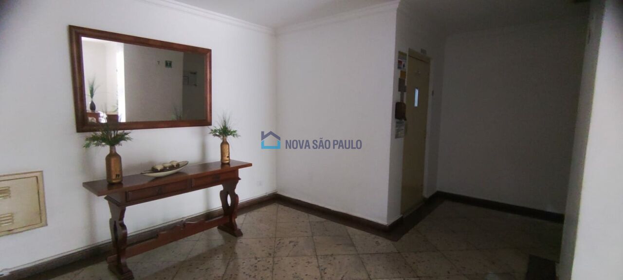Foto 29 - JA44149