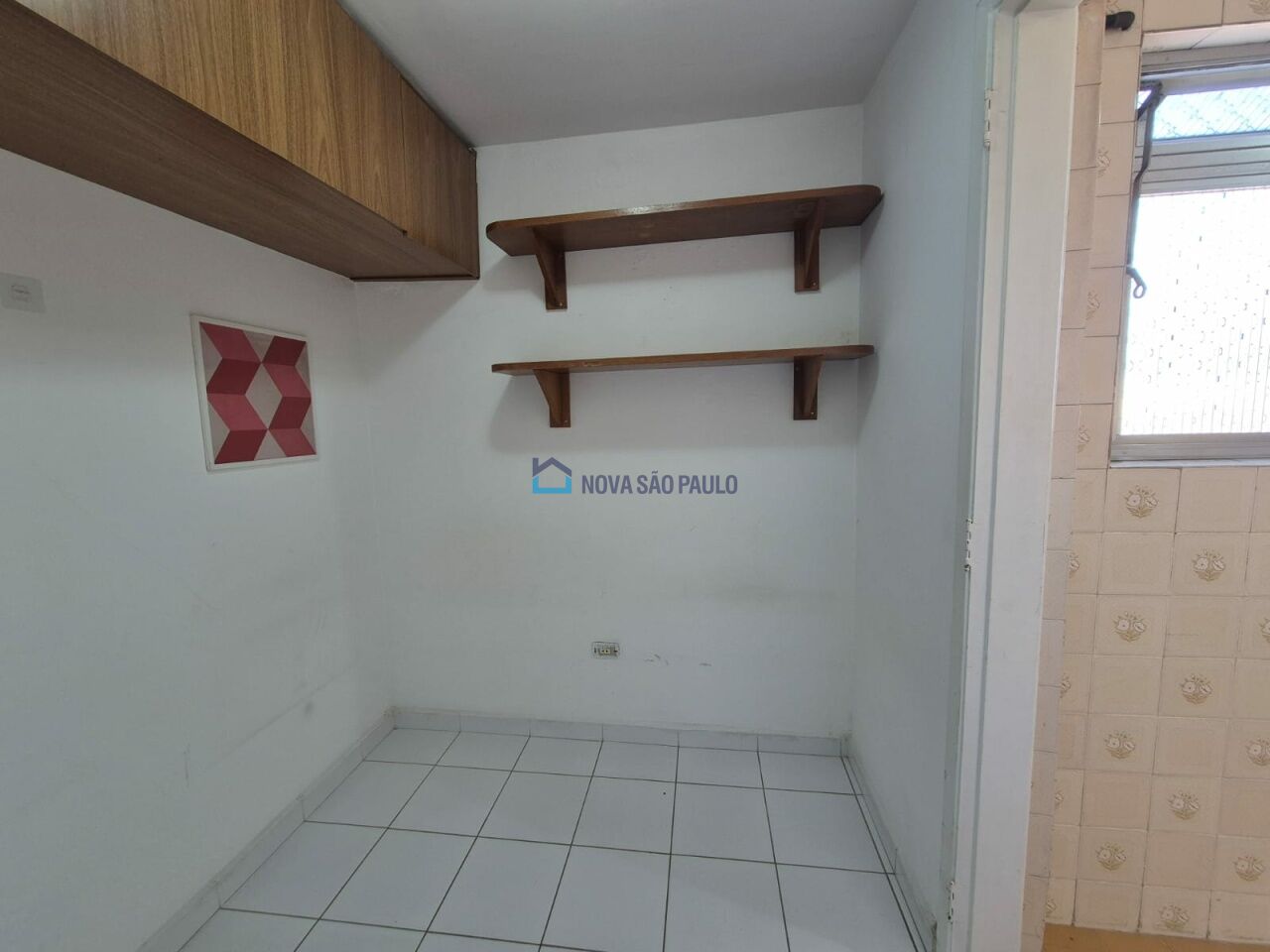 Foto 15 - JA44149