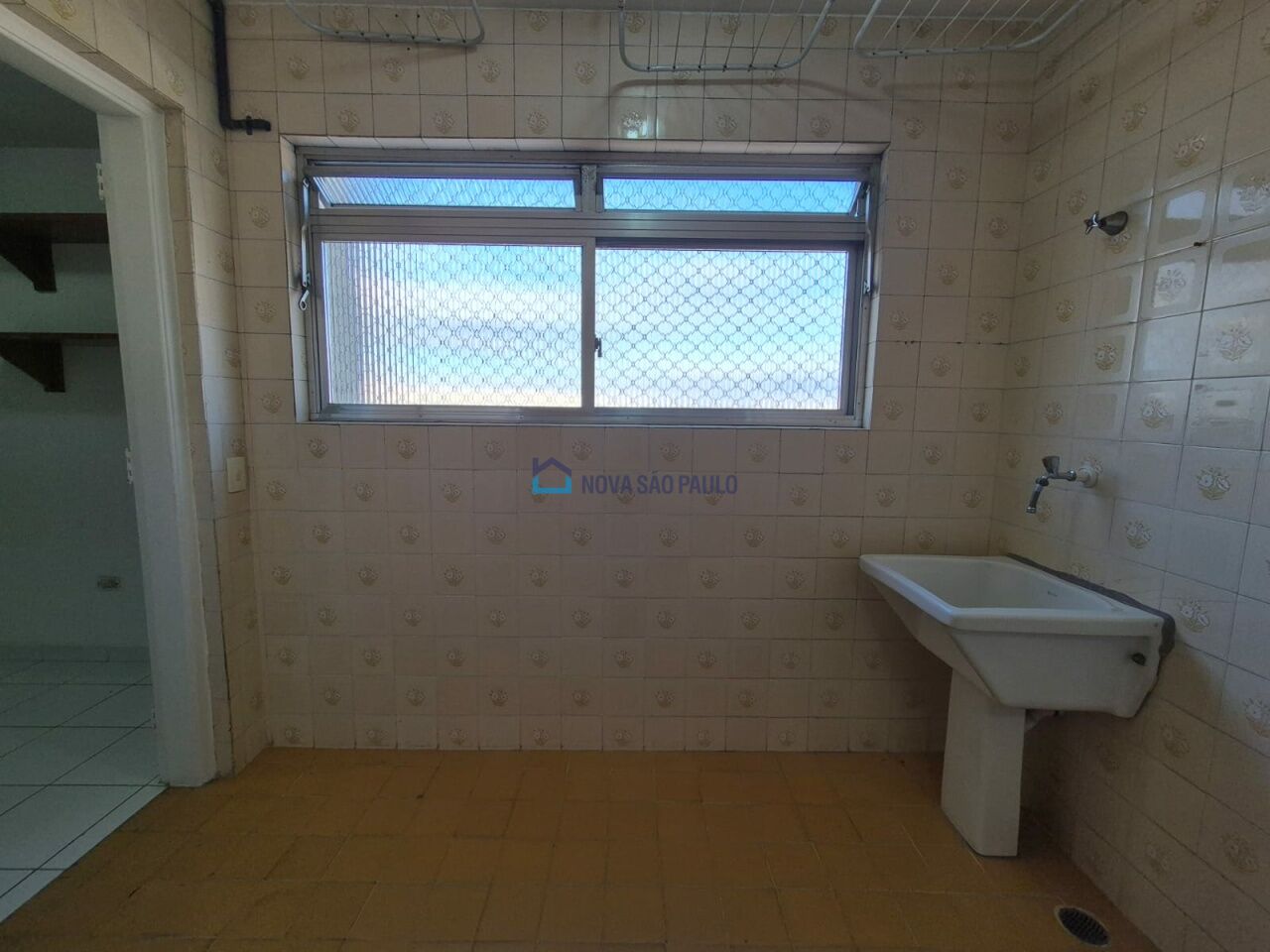 Foto 21 - JA44149