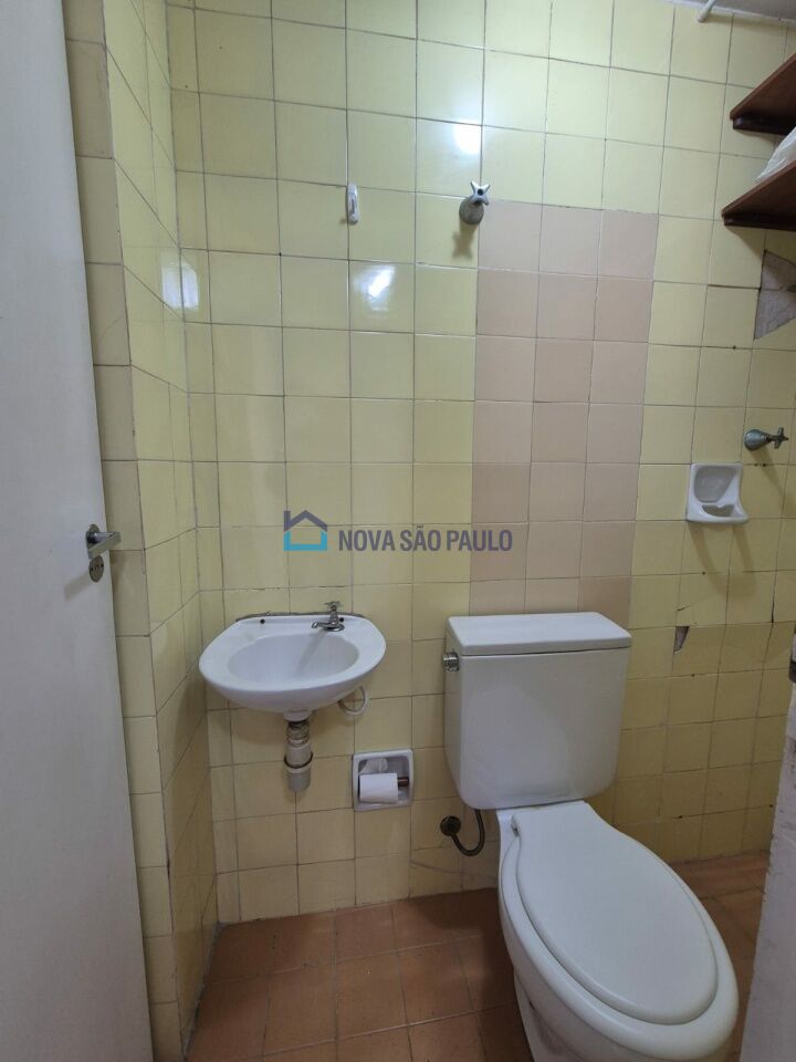 Foto 22 - JA44149