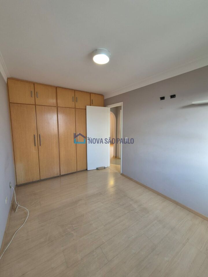 Foto 9 - JA44149
