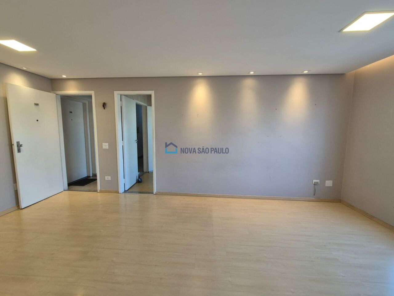 Foto 2 - JA44149