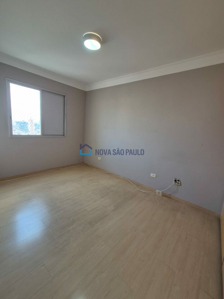 Foto 10 - JA44149