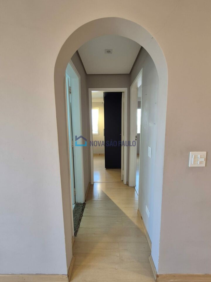 Foto 6 - JA44149