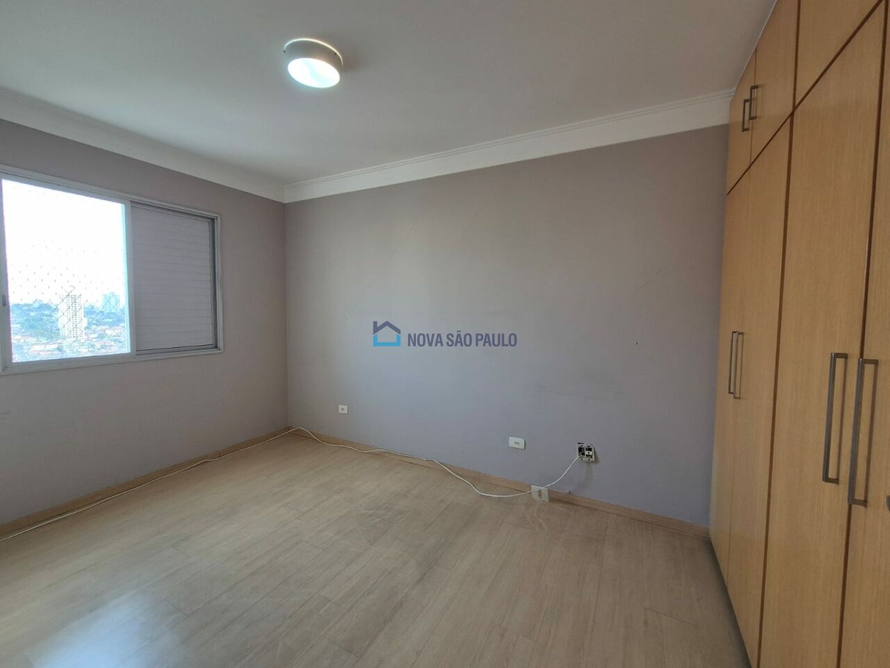 Foto 8 - JA44149