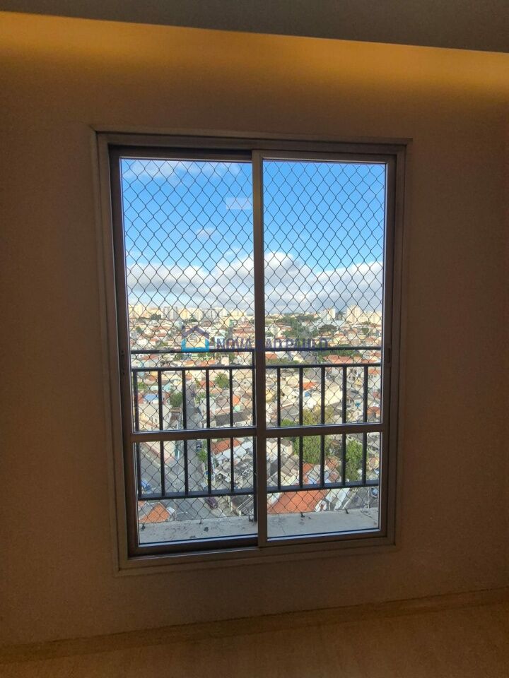 Foto 7 - JA44149