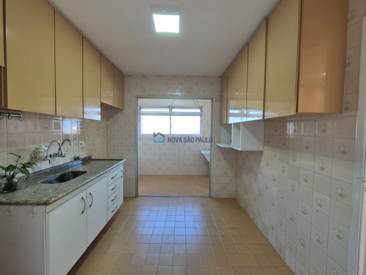 Foto 17 - JA44149