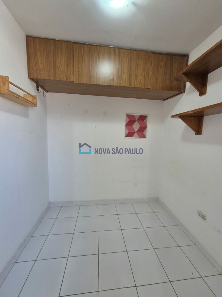 Foto 14 - JA44149