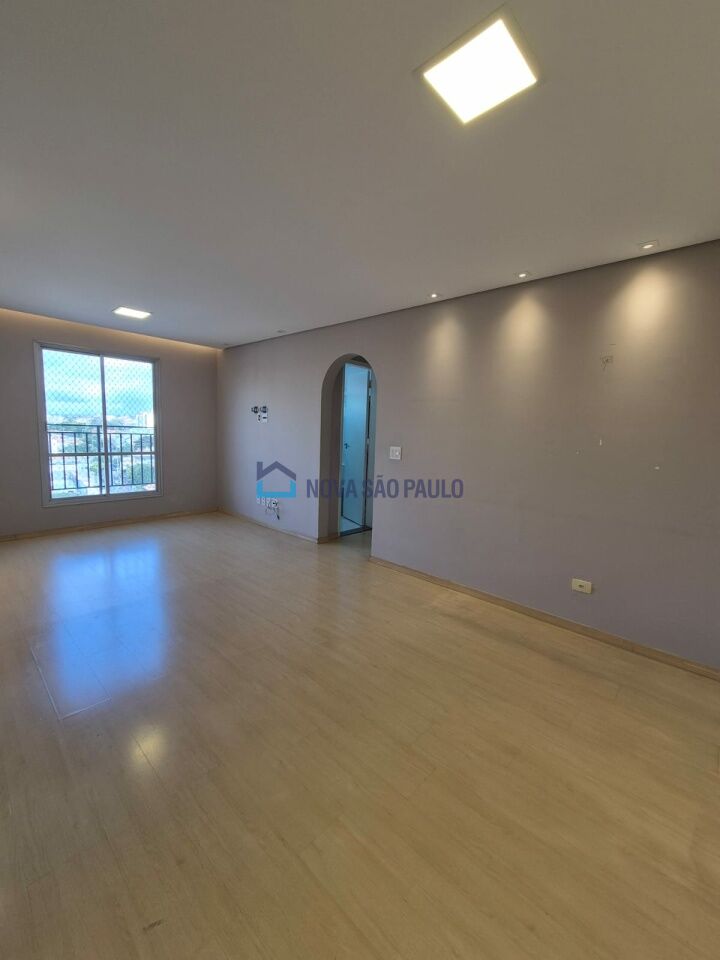 Foto 5 - JA44149
