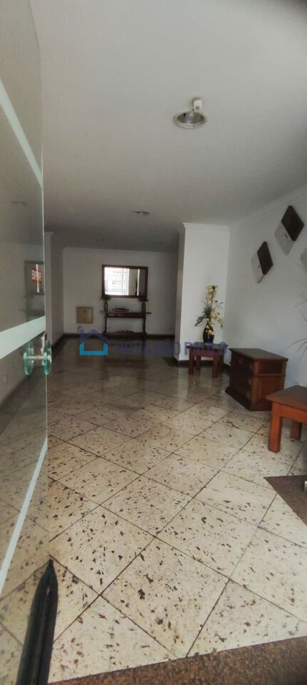Foto 26 - JA44149