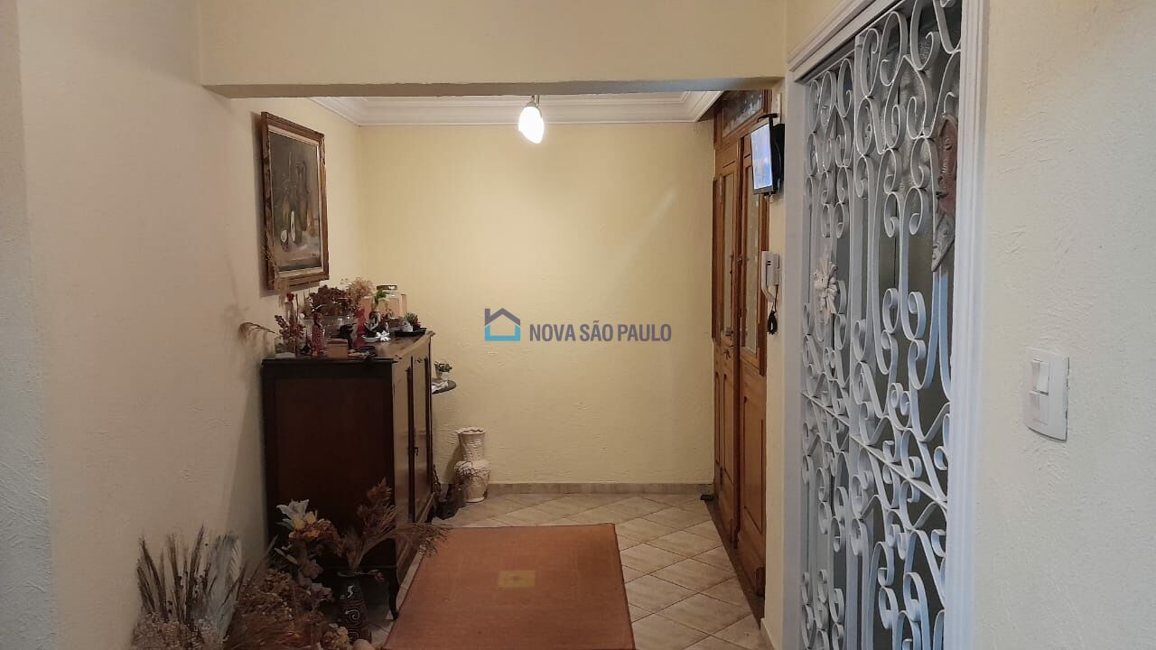 Foto 5 - JA44150