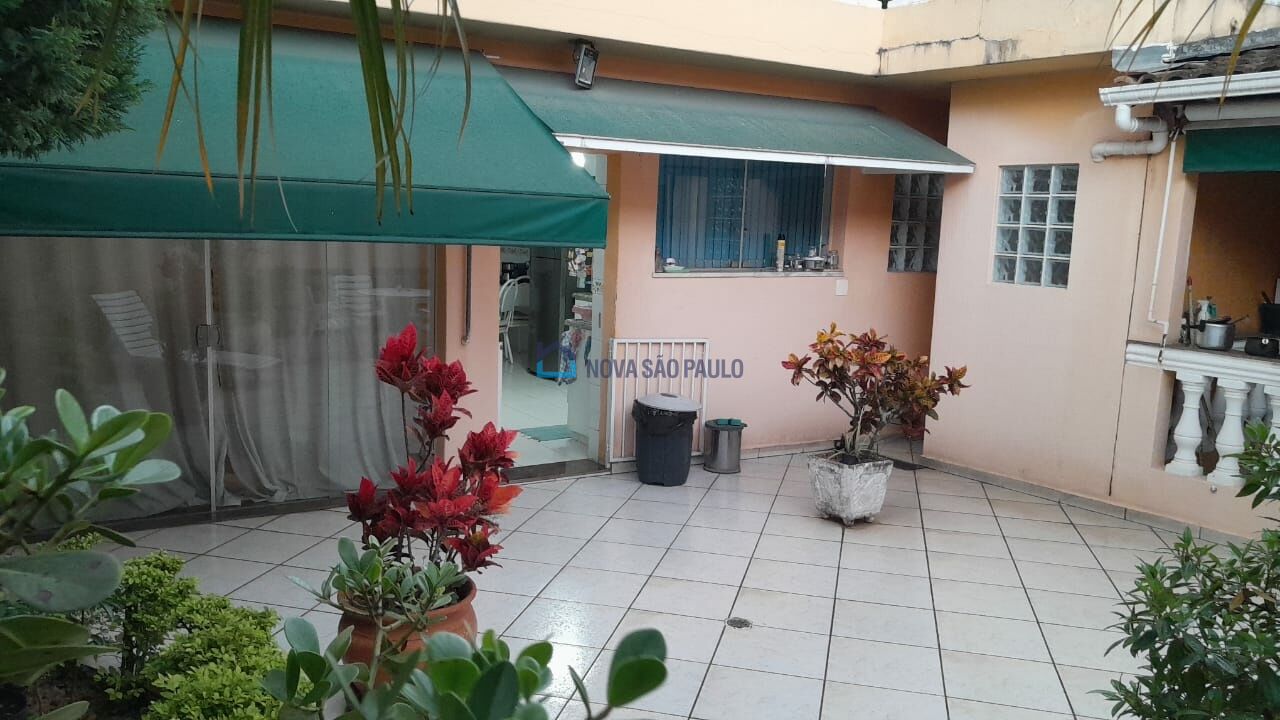 Foto 28 - JA44150