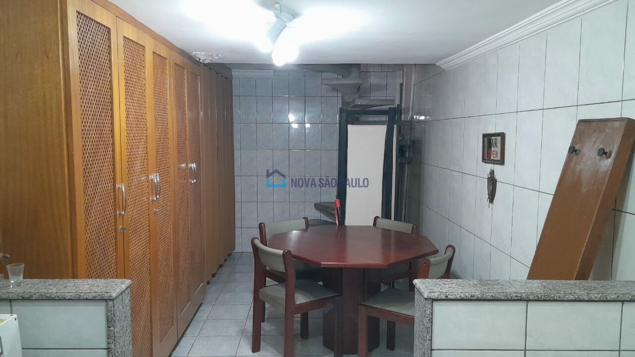 Foto 30 - JA44150
