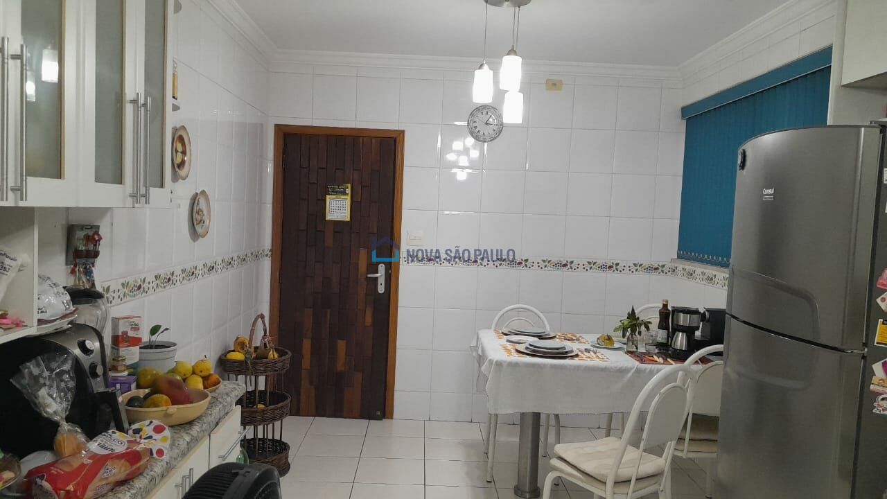 Foto 9 - JA44150