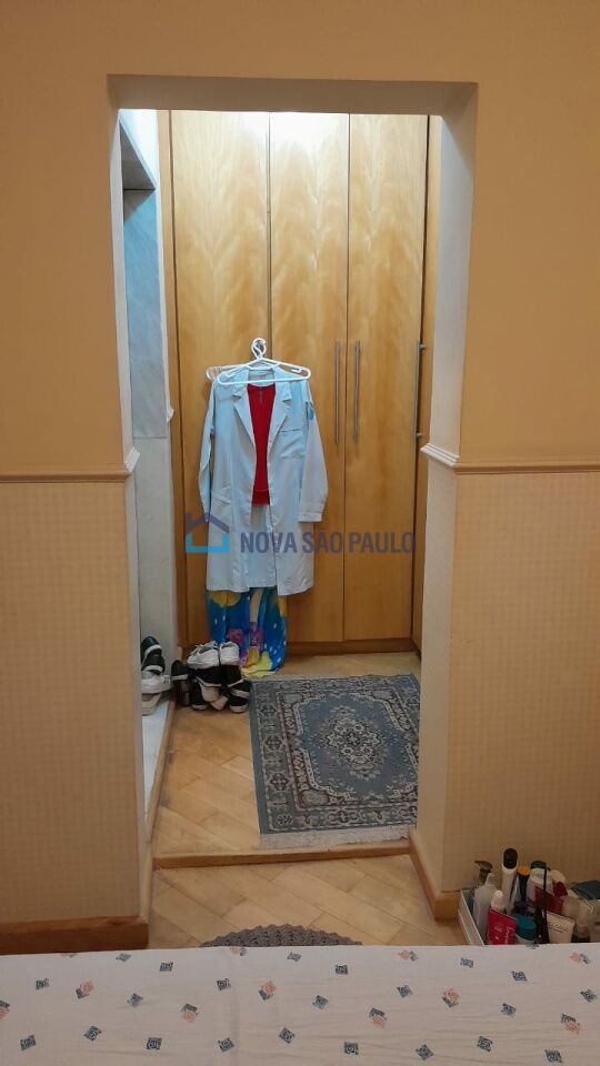 Foto 18 - JA44150