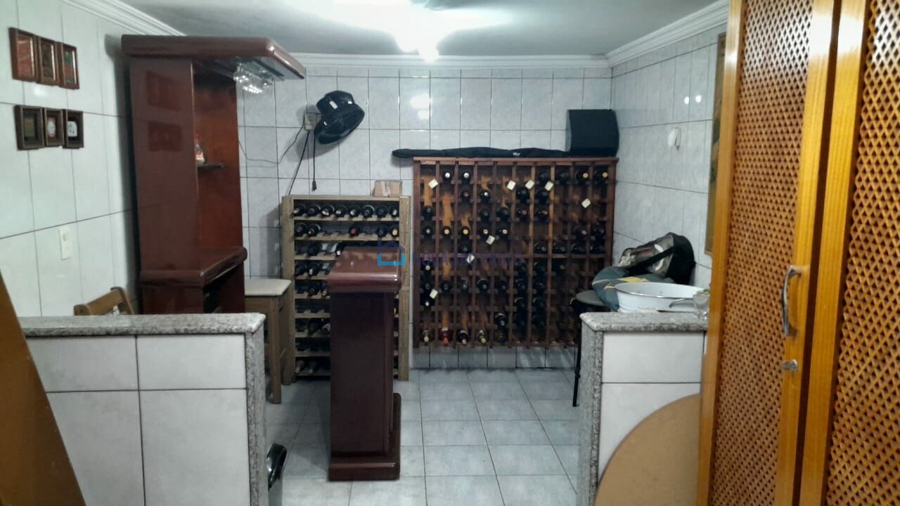 Foto 31 - JA44150