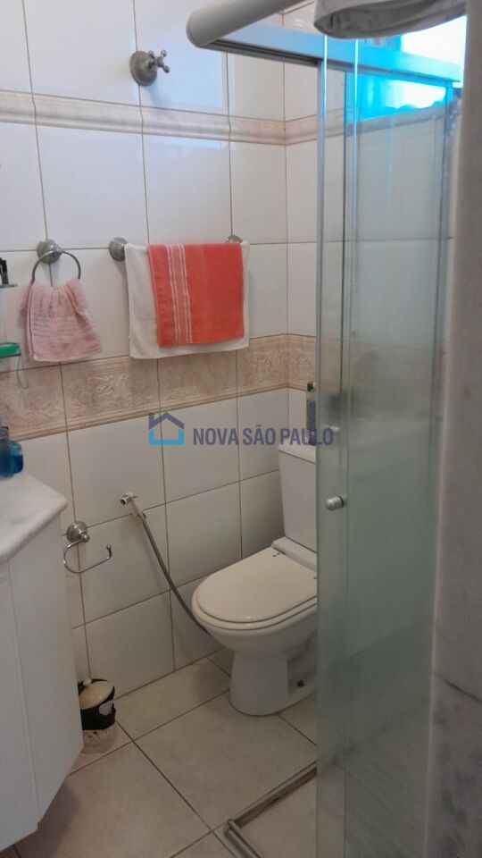 Foto 22 - JA44150