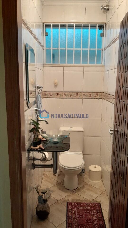 Foto 11 - JA44150