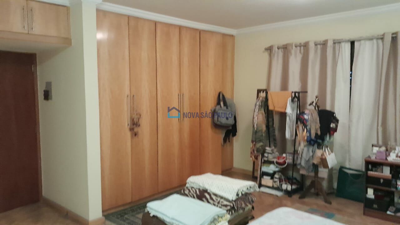 Foto 14 - JA44150