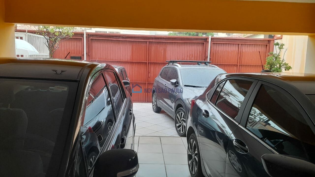 Foto 8 - JA44150