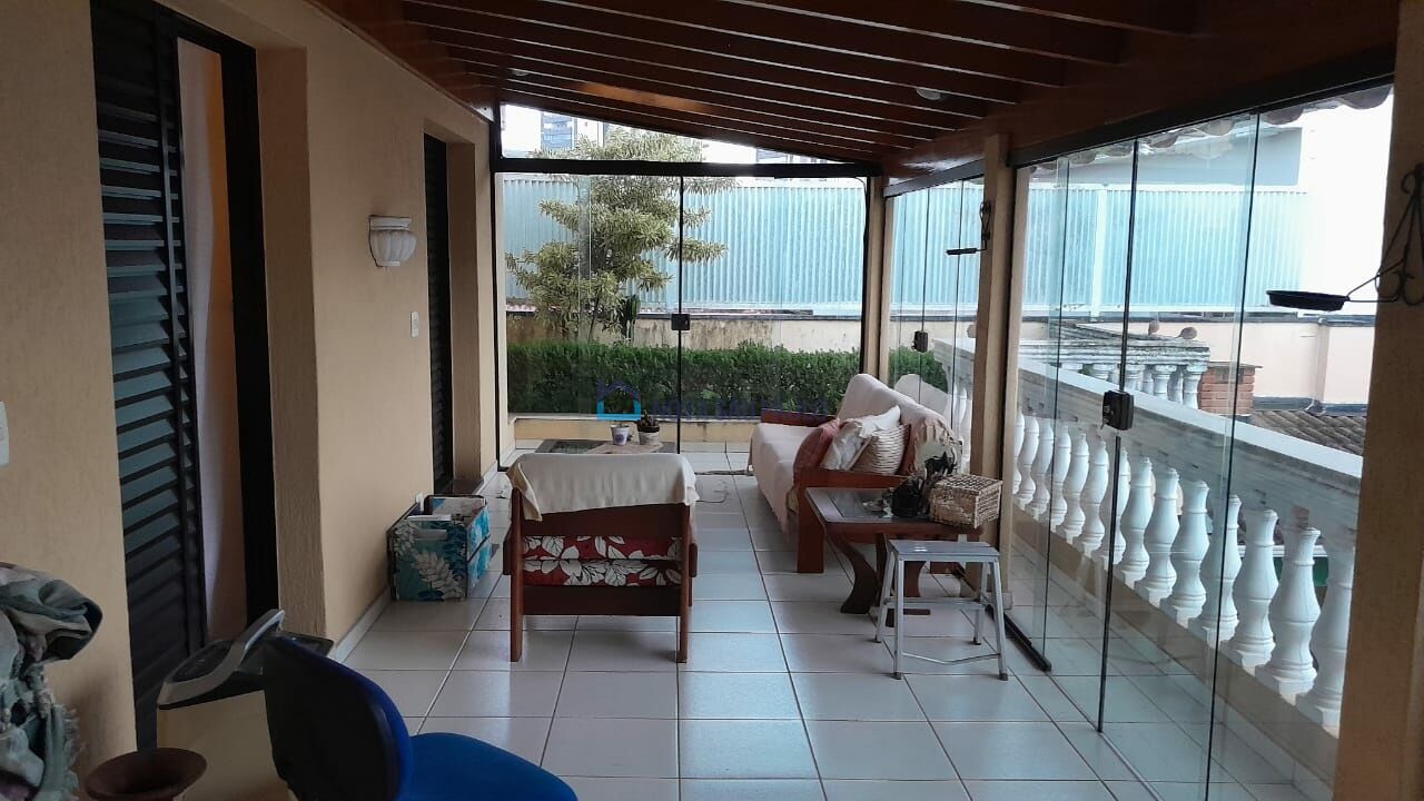 Foto 23 - JA44150