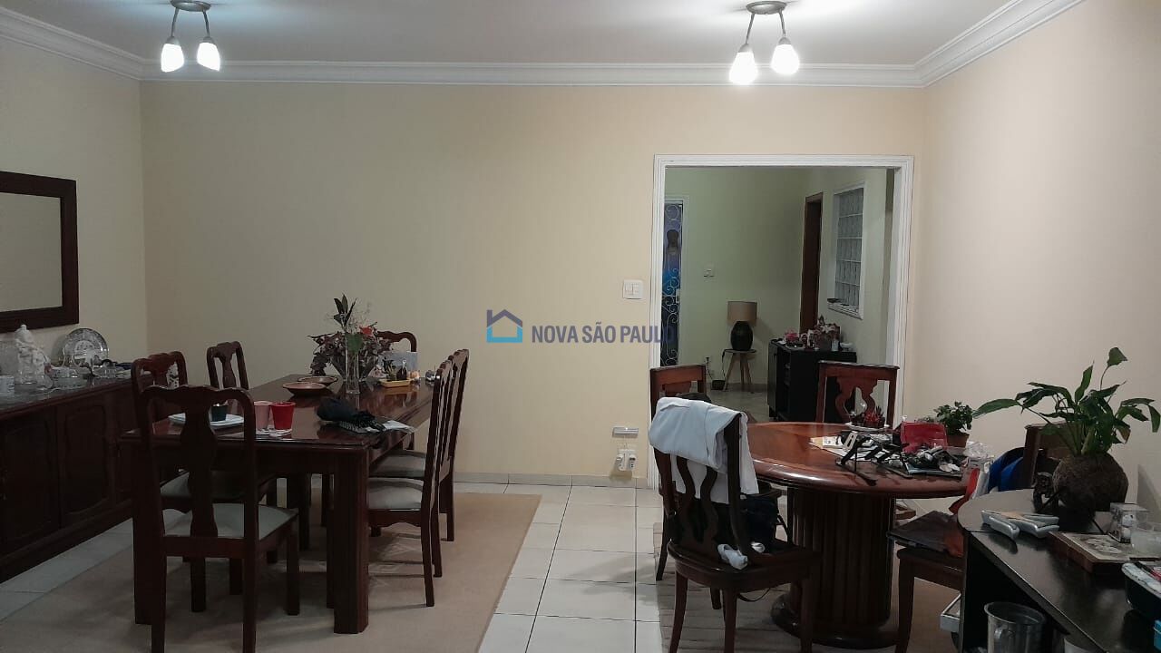 Foto 3 - JA44150