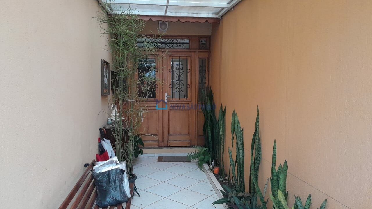 Foto 6 - JA44150