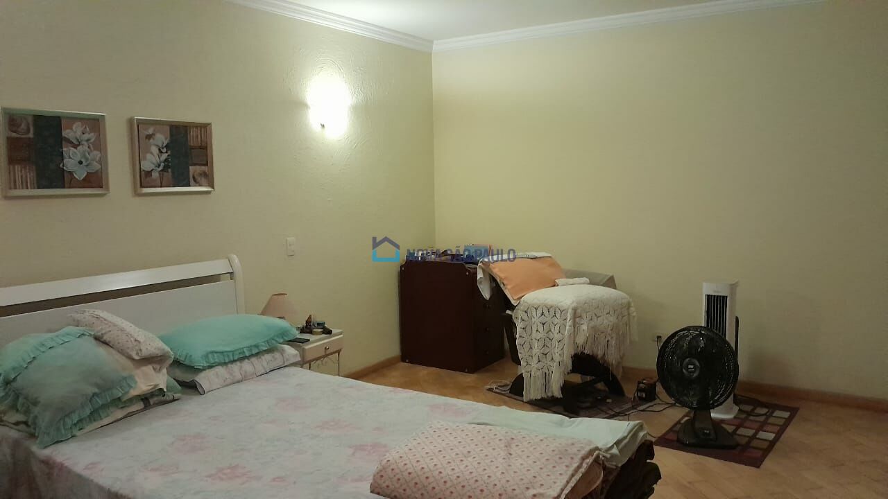 Foto 15 - JA44150