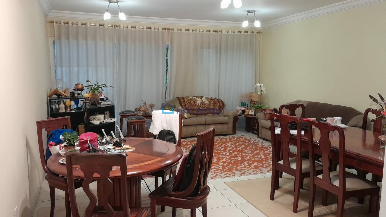 Foto 2 - JA44150