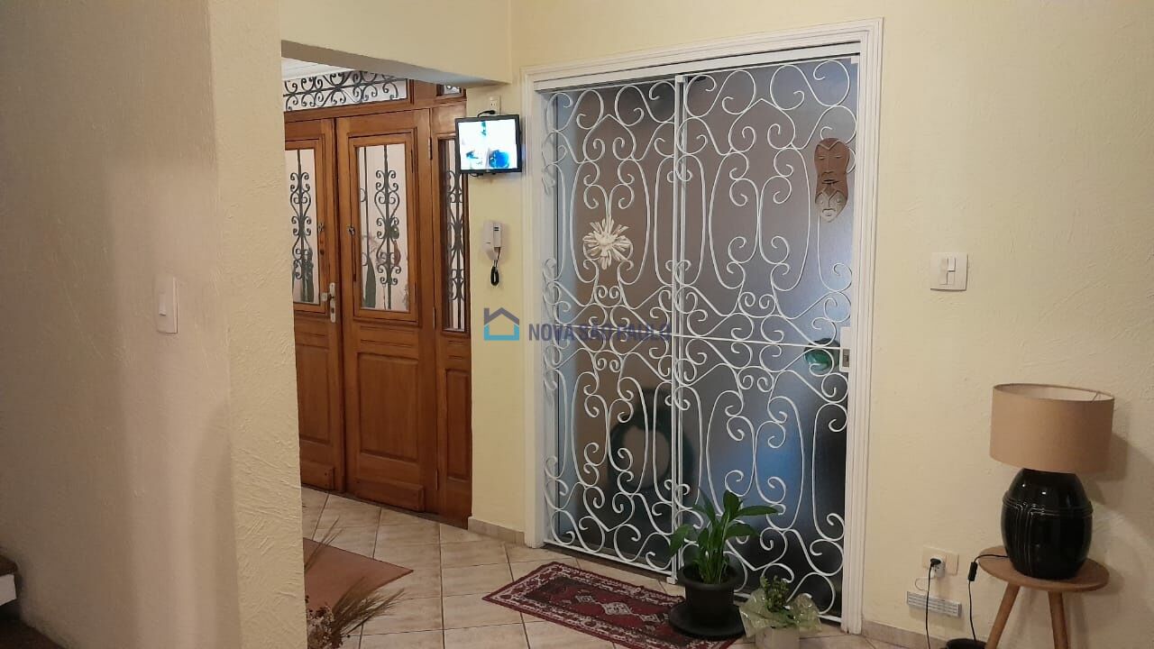 Foto 4 - JA44150