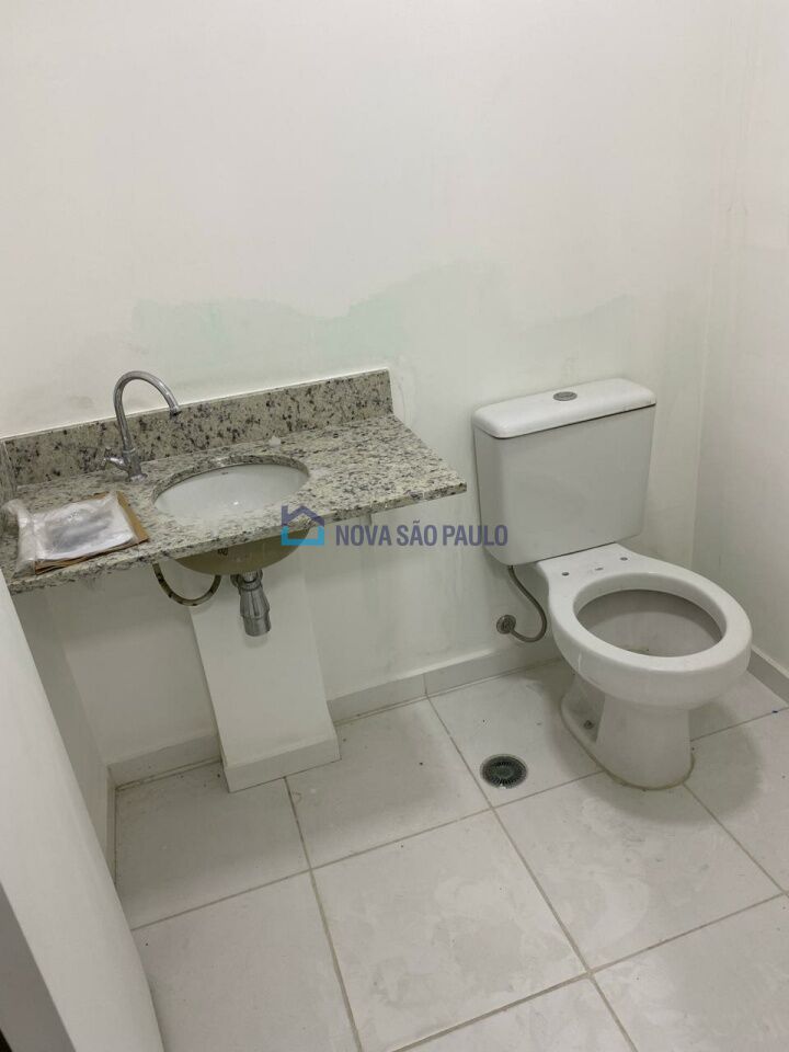 Foto 8 - JA44153