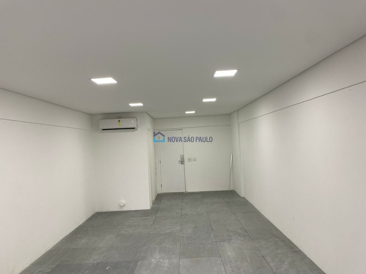 Foto 2 - JA44153
