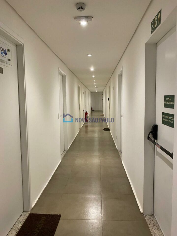 Foto 5 - JA44154