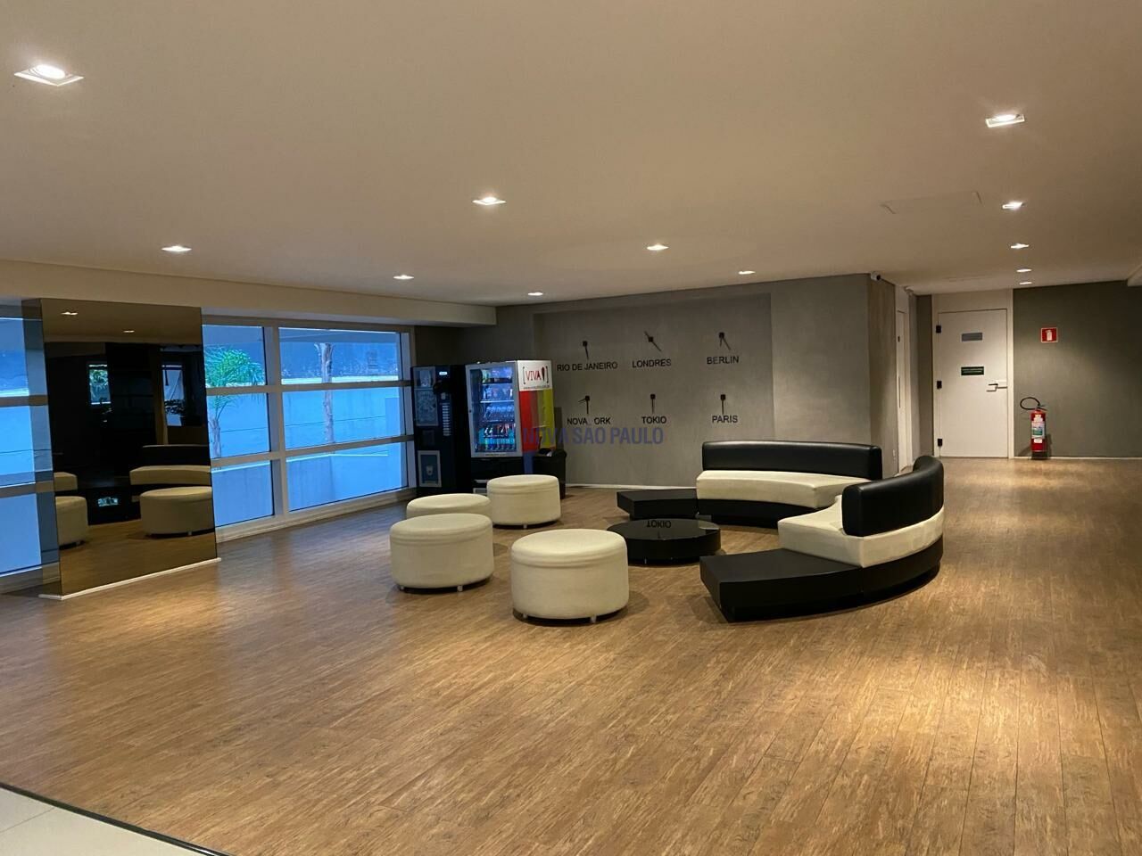 Foto 7 - JA44154