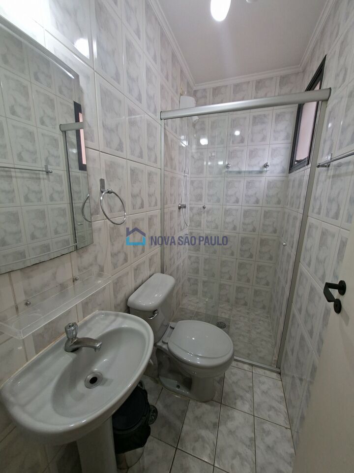 Foto 19 - JA44163