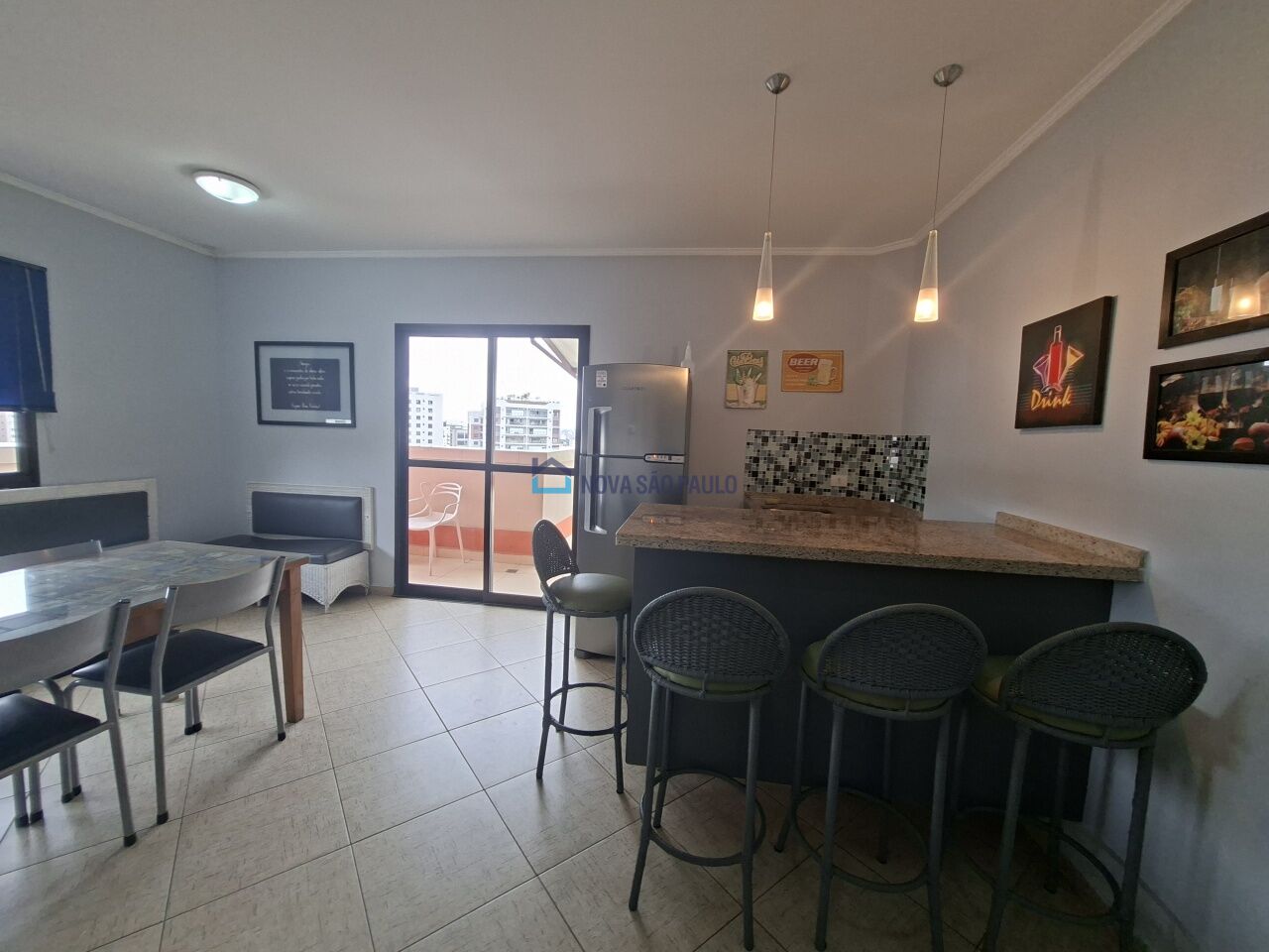 Foto 21 - JA44163