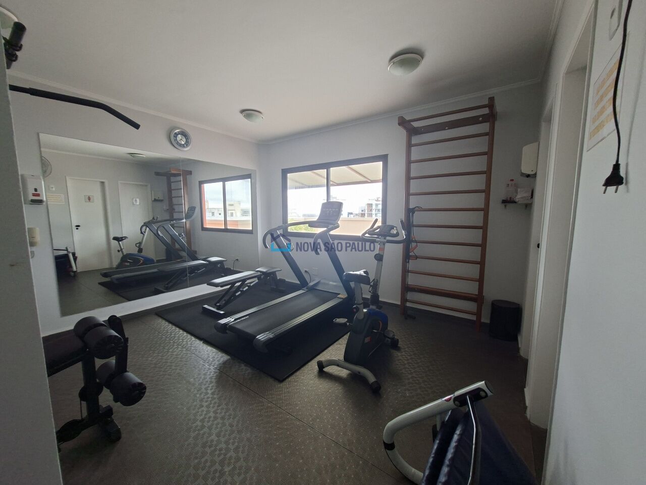 Foto 22 - JA44163