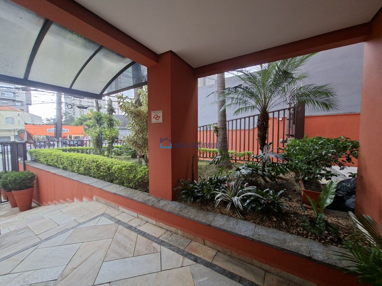 Foto 27 - JA44163