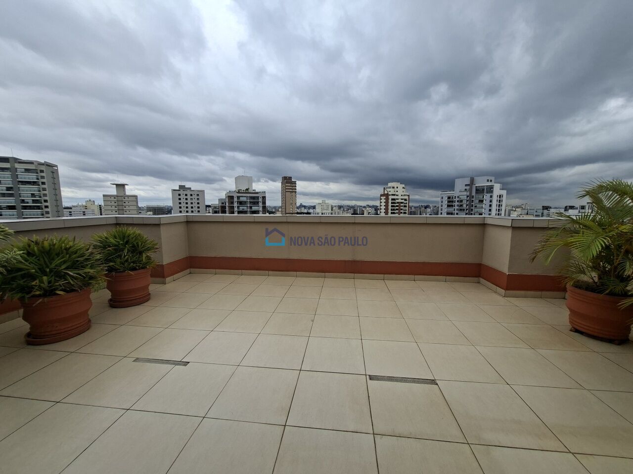 Foto 8 - JA44163