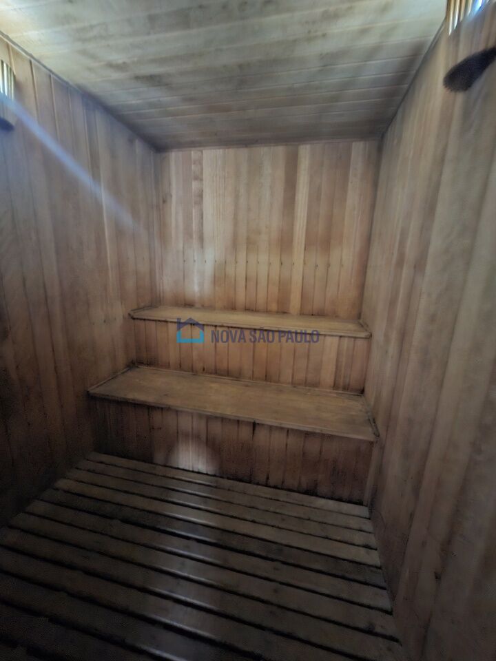 Foto 12 - JA44163