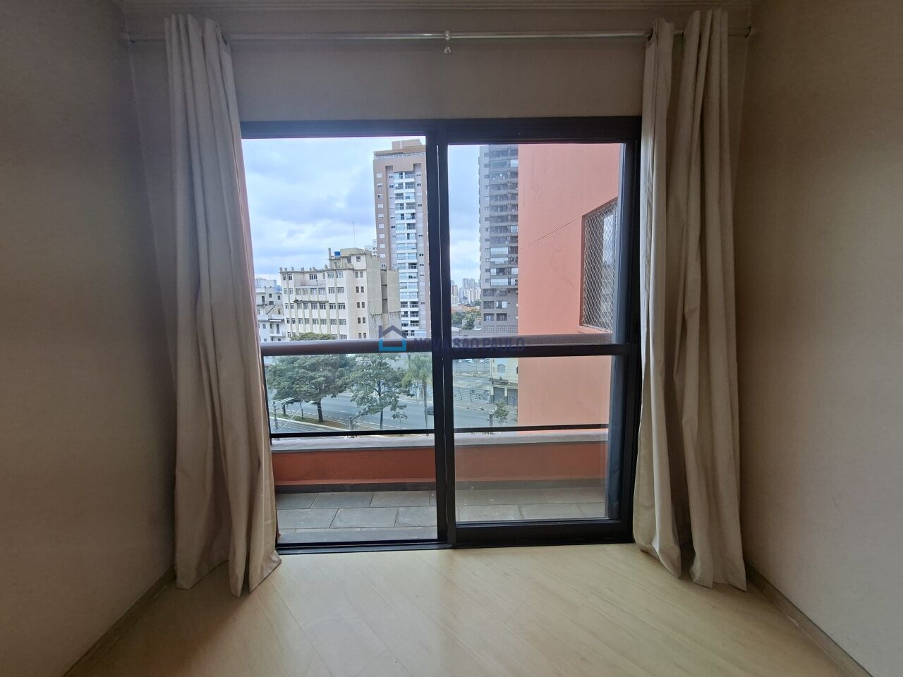 Foto 17 - JA44163