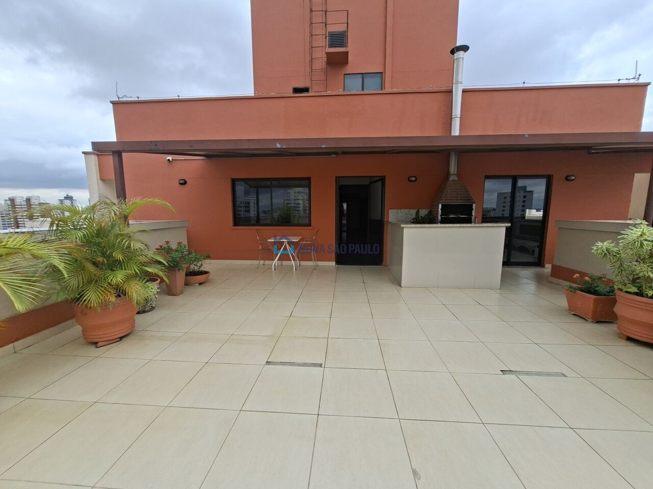 Foto 7 - JA44163