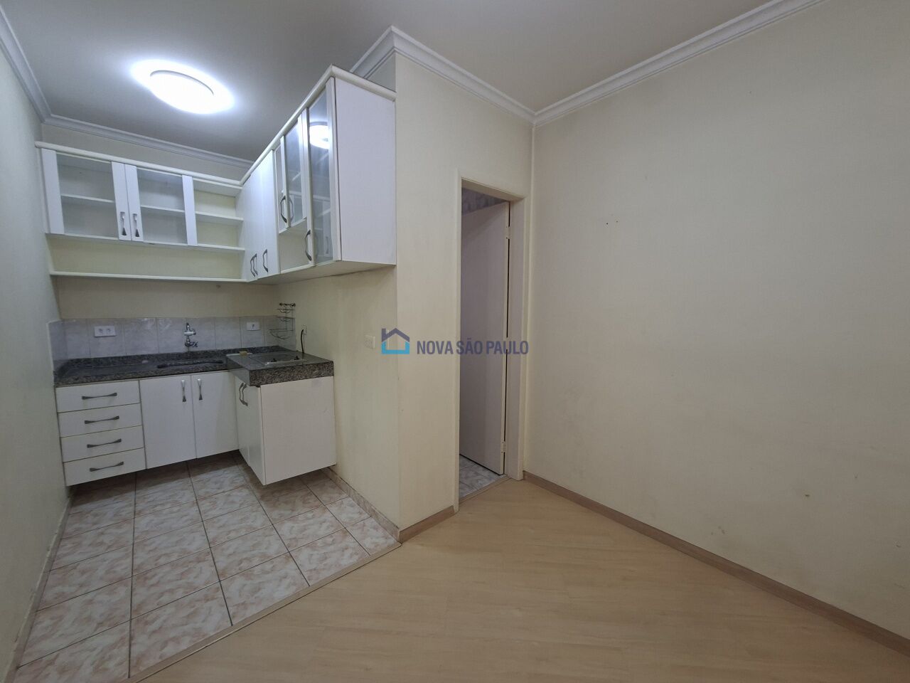 Foto 3 - JA44163