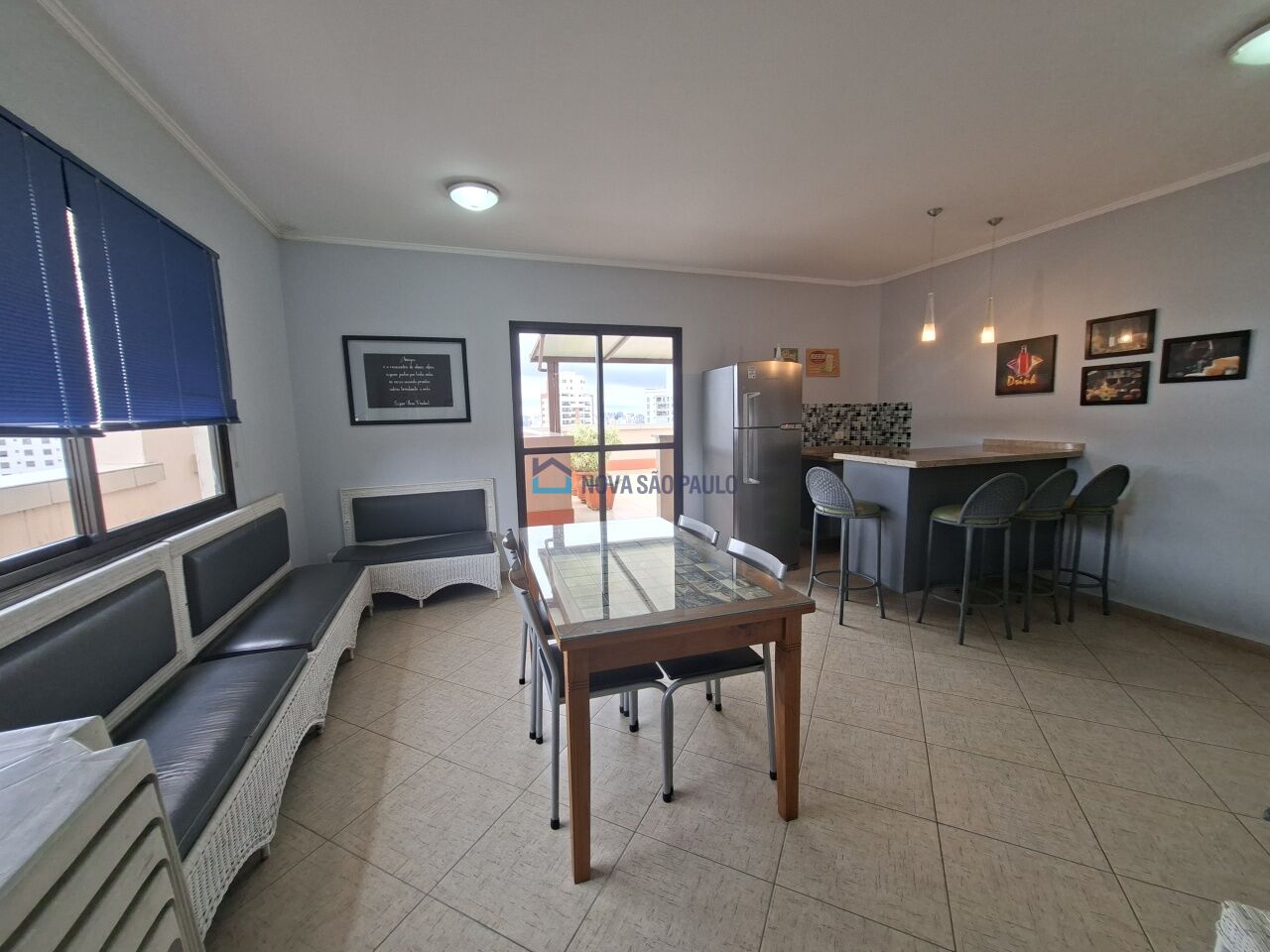 Foto 6 - JA44163