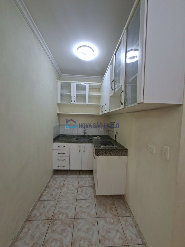 Foto 18 - JA44163