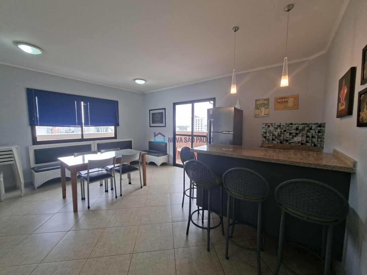 Foto 5 - JA44163