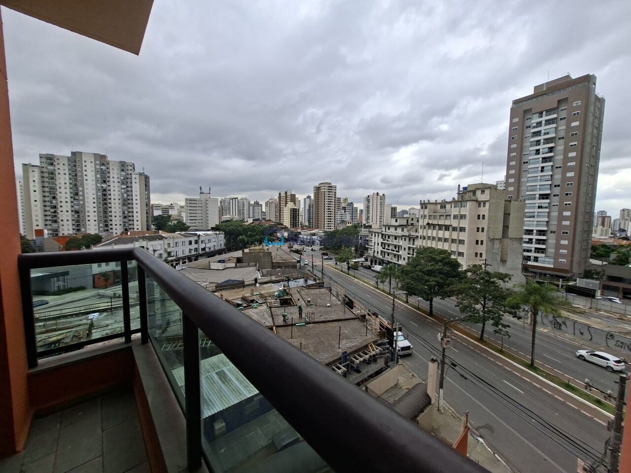 Foto 2 - JA44163